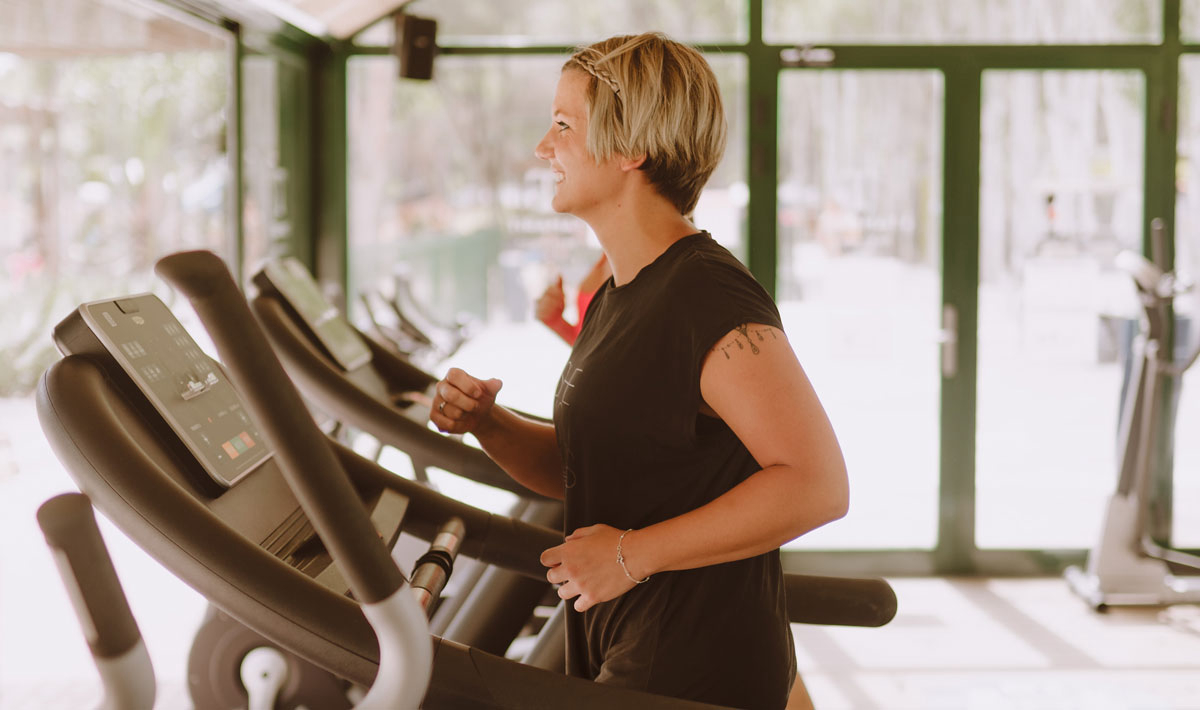 Tamarit Beach Resort Costa Dorada - Tarragone visuel 39/51 Tamarit Beach Resort Costa Dorada - Tarragone visuel 39/51