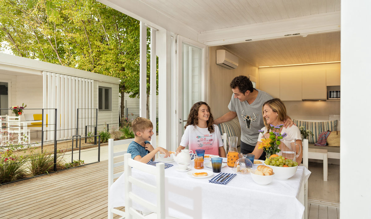 Tamarit Beach Resort Costa Dorada - Tarragone visuel 17/51 Tamarit Beach Resort Costa Dorada - Tarragone visuel 17/51