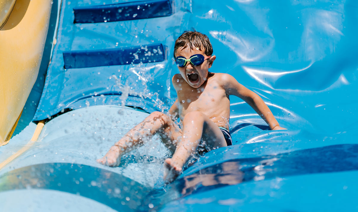 Tamarit Beach Resort Costa Dorada - Tarragone visuel 23/51 Tamarit Beach Resort Costa Dorada - Tarragone visuel 23/51