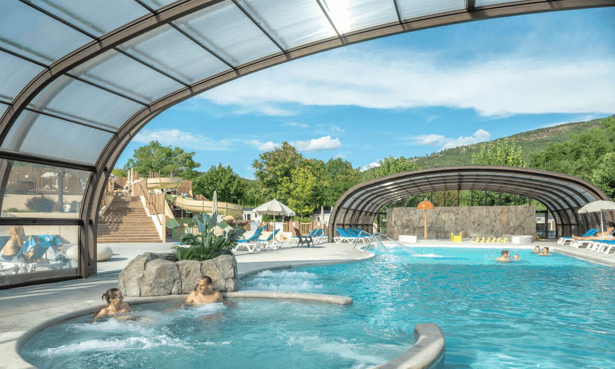 Terra Verdon Provenza-Alpi-Costa Azzurra - Castellane visuel 8/16