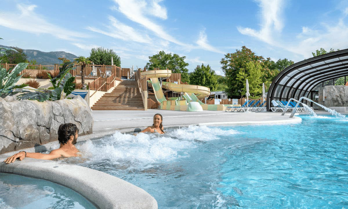 Terra Verdon Provenza-Alpi-Costa Azzurra - Castellane visuel 10/16