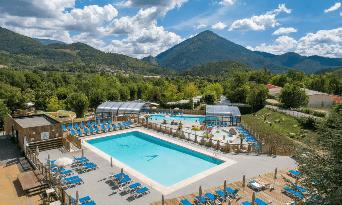 Terra Verdon Provenza-Alpi-Costa Azzurra - Castellane visuel 3/16