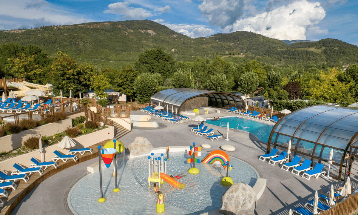 Terra Verdon Provenza-Alpi-Costa Azzurra - Castellane visuel 4/16