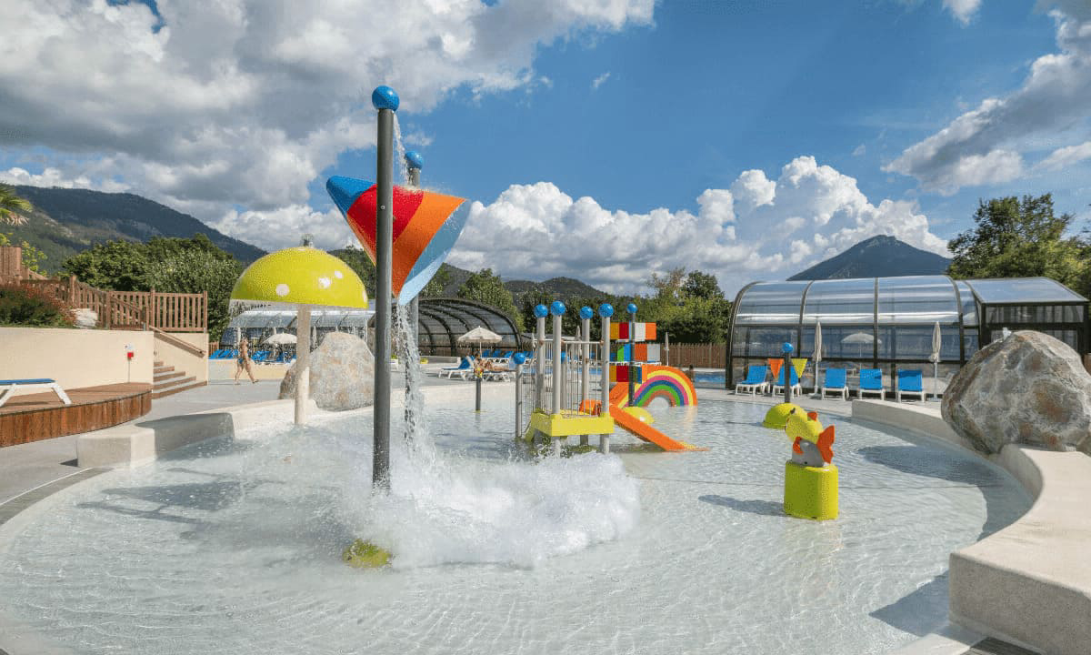 Terra Verdon Provenza-Alpi-Costa Azzurra - Castellane visuel 6/16