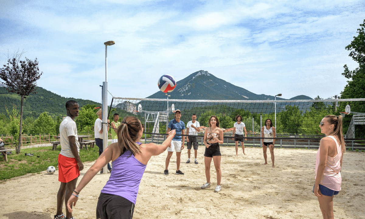 Terra Verdon Provenza-Alpi-Costa Azzurra - Castellane visuel 13/16