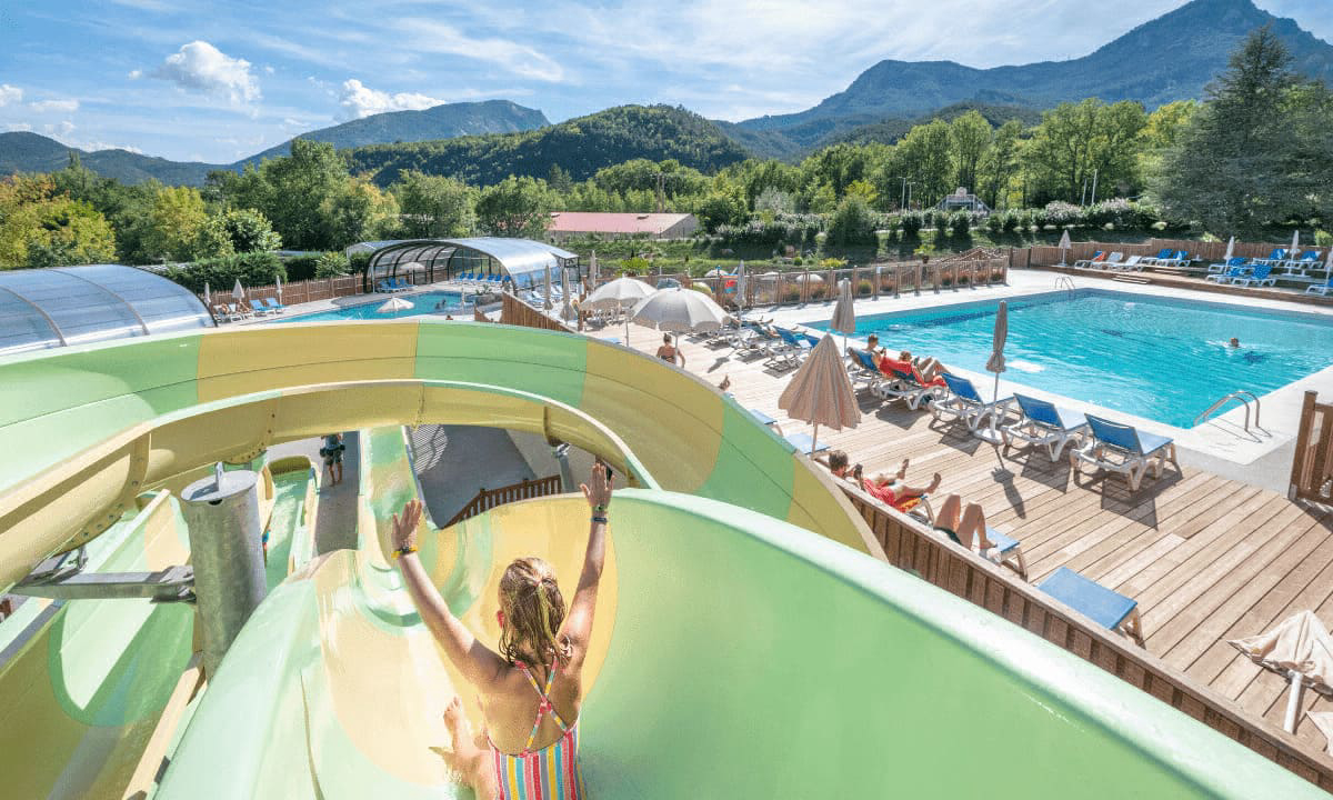 Terra Verdon Provenza-Alpi-Costa Azzurra - Castellane visuel 11/16