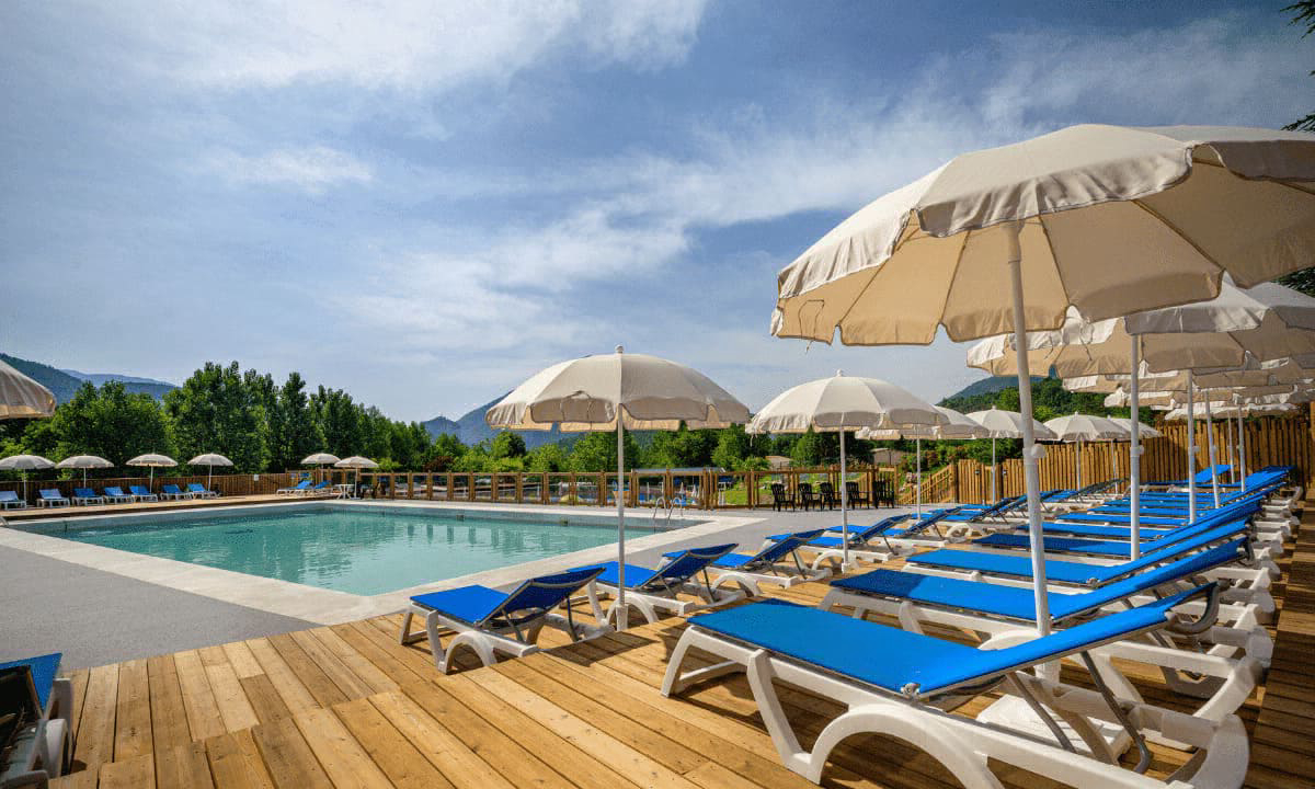 Terra Verdon Provenza-Alpi-Costa Azzurra - Castellane visuel 5/16