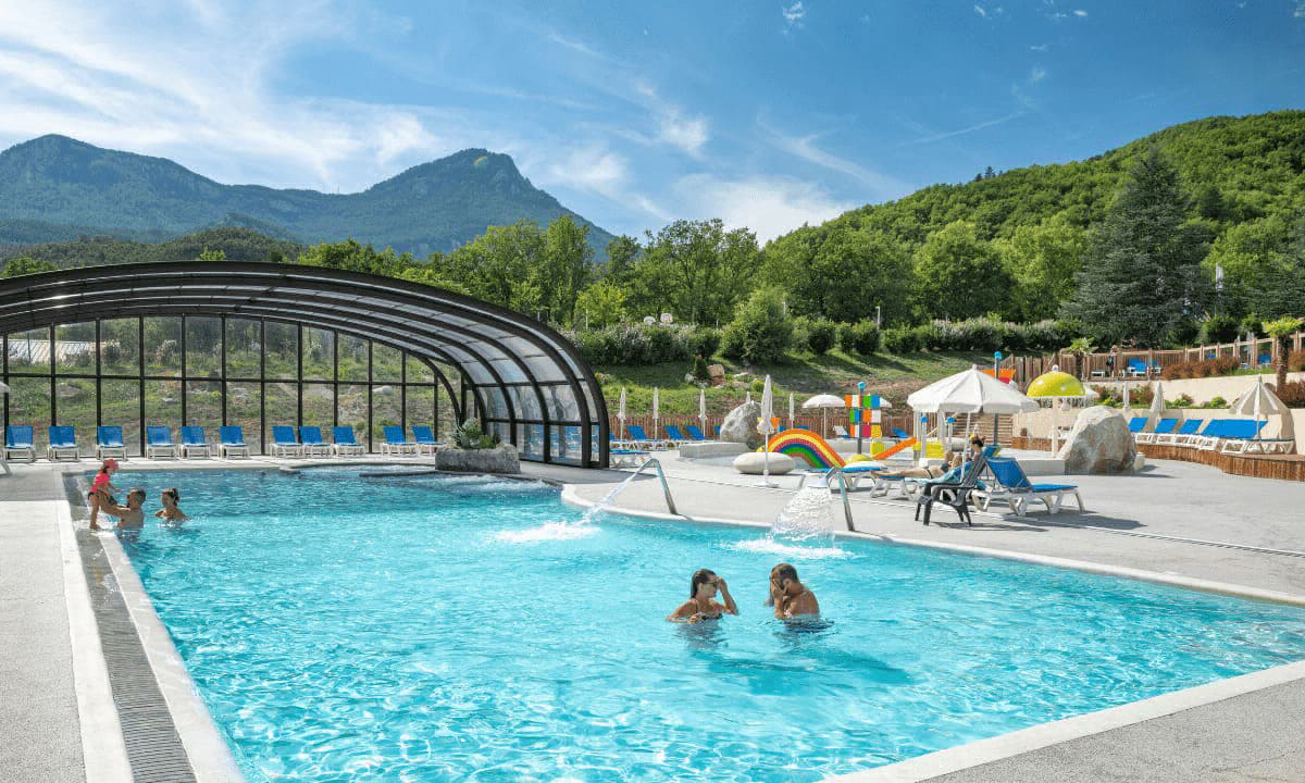 Terra Verdon Provenza-Alpi-Costa Azzurra - Castellane visuel 9/16