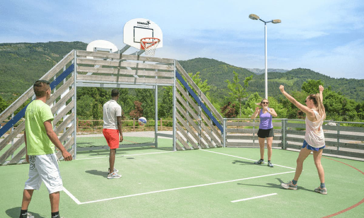 Terra Verdon Provenza-Alpi-Costa Azzurra - Castellane visuel 12/16