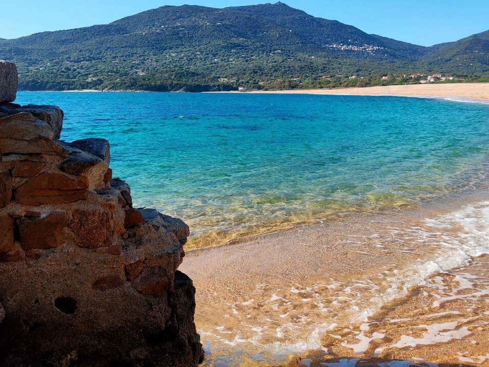 Tikiti Corsica - Propriano visuel 3/3