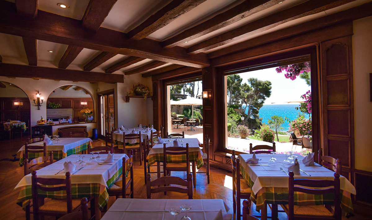 Treumal Costa Brava - Platja d'Aro visuel 19/32