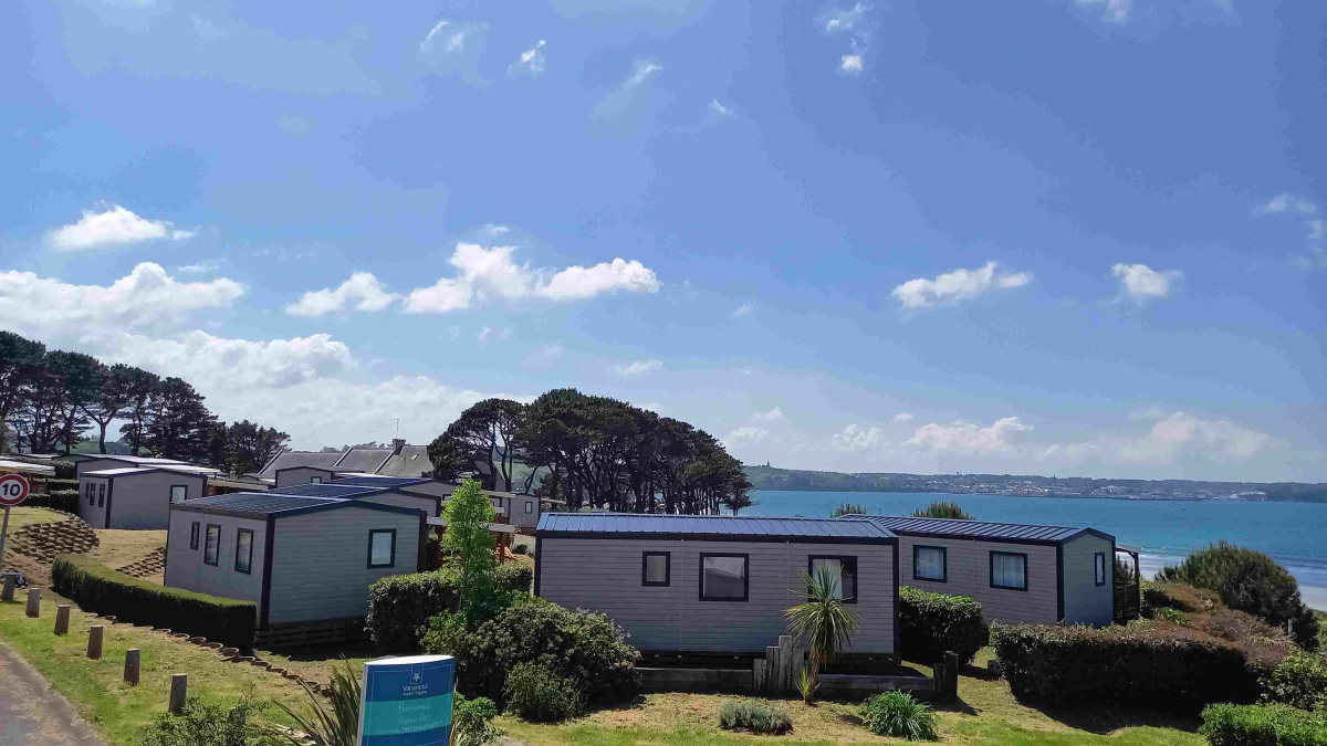 Trezmalaouen Bretagna - Plonévez-Porzay visuel 2/2