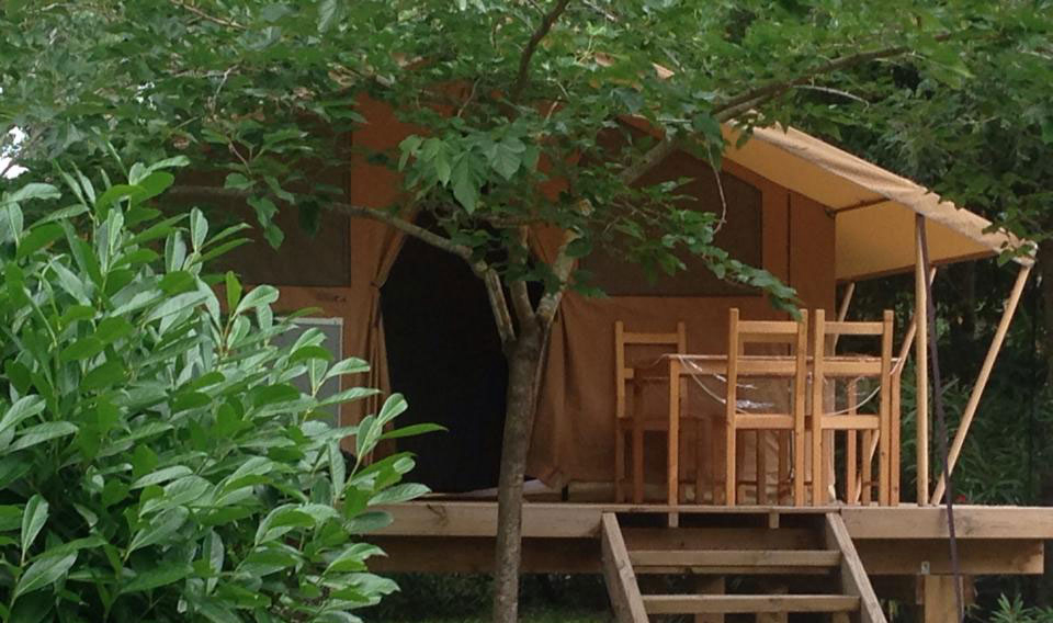 U Casone Corsica - Ghisonaccia visuel 3/11