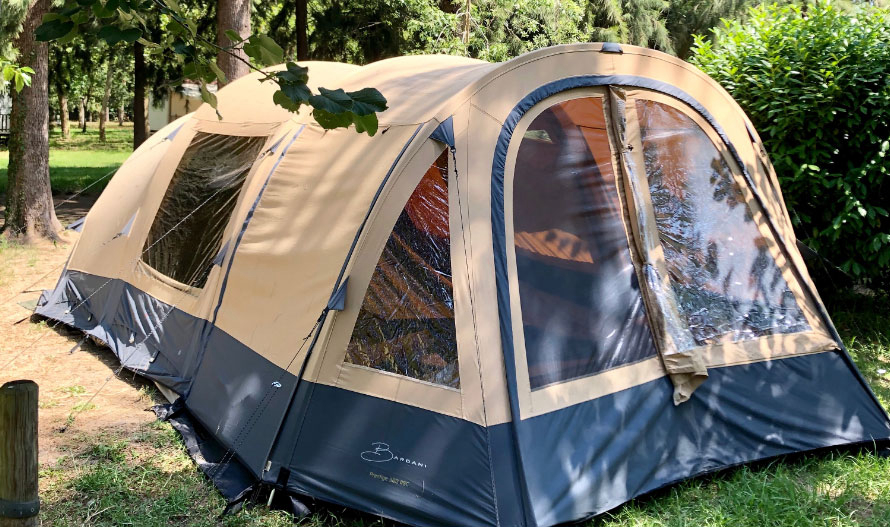 U Casone Corsica - Ghisonaccia visuel 4/11