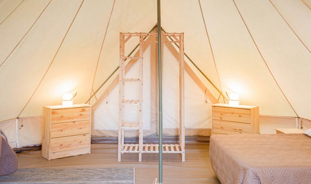 U Casone Corsica - Ghisonaccia visuel 10/11