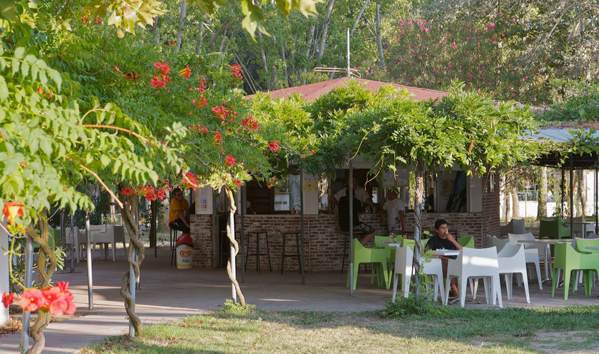 U Casone Corsica - Ghisonaccia visuel 5/11