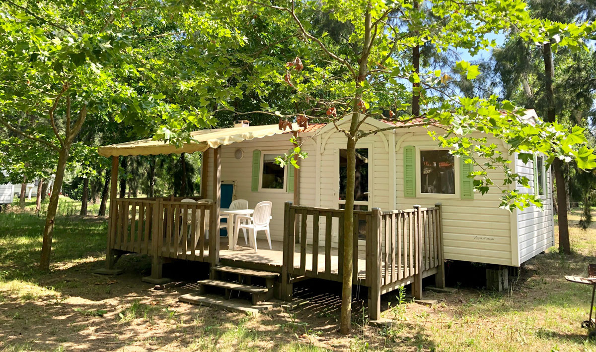 U Casone Corsica - Ghisonaccia visuel 7/11