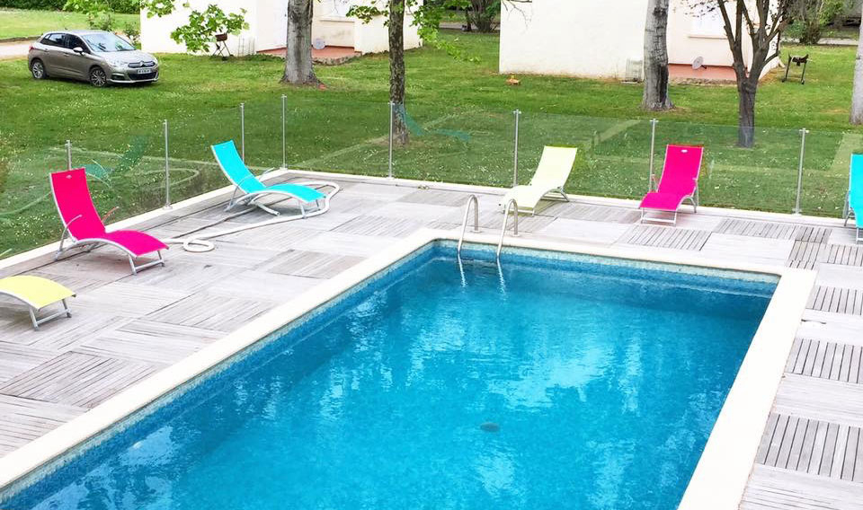 U Casone Corsica - Ghisonaccia visuel 8/11