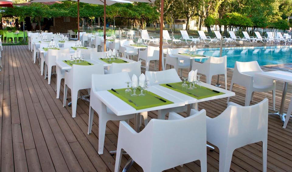 U Casone Corsica - Ghisonaccia visuel 1/11