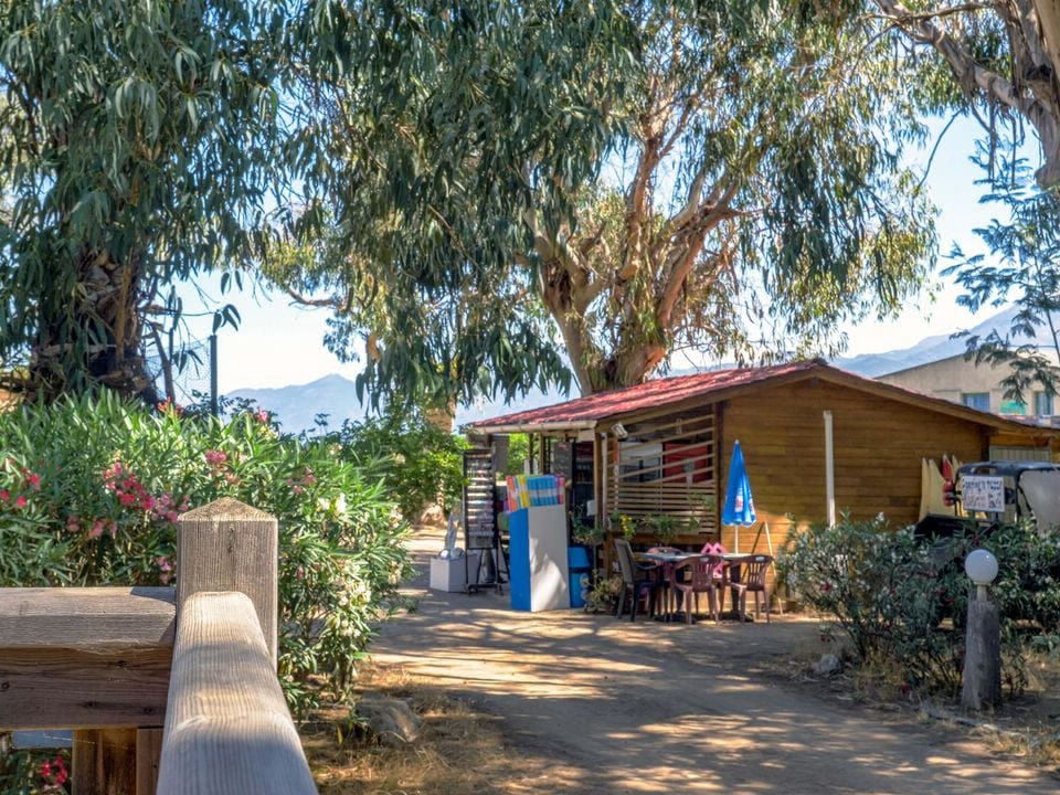 U Pezzo Corsica - Saint-Florent visuel 4/13