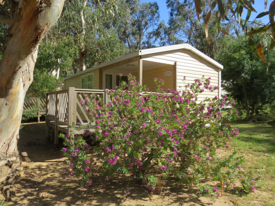 U Pezzo Corsica - Saint-Florent visuel 7/13