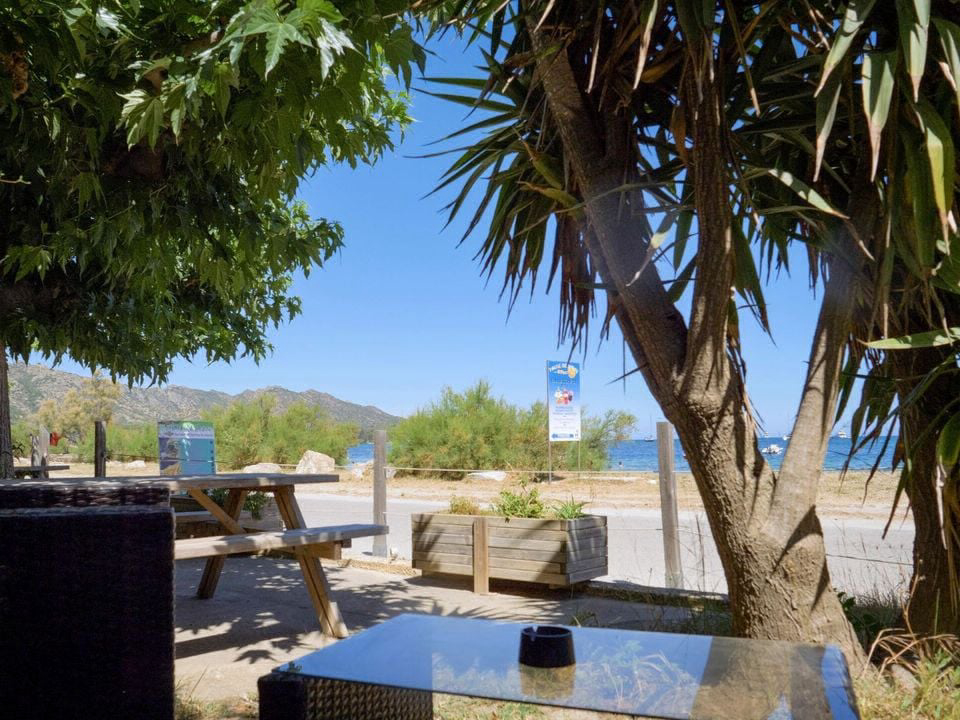 U Pezzo Corsica - Saint-Florent visuel 2/13