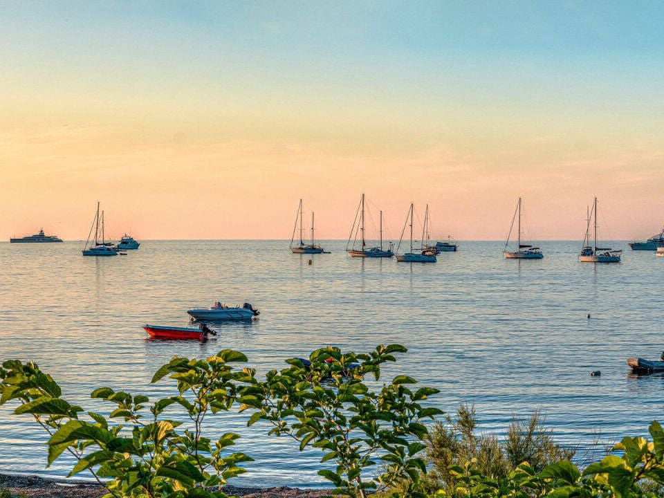 U Pezzo Corsica - Saint-Florent visuel 8/13