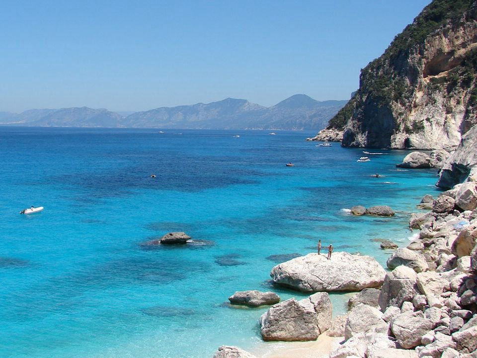 U Sommalu Corsica - Casaglione visuel 7/7