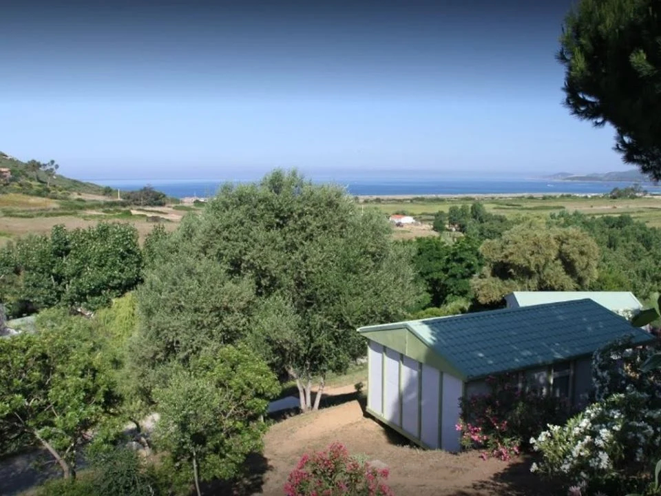 U Sommalu Corsica - Casaglione visuel 3/7