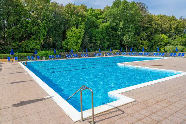 Valle Gaia Toscana - Casale Marittimo visuel 2/6 Valle Gaia Toscana - Casale Marittimo visuel 2/6