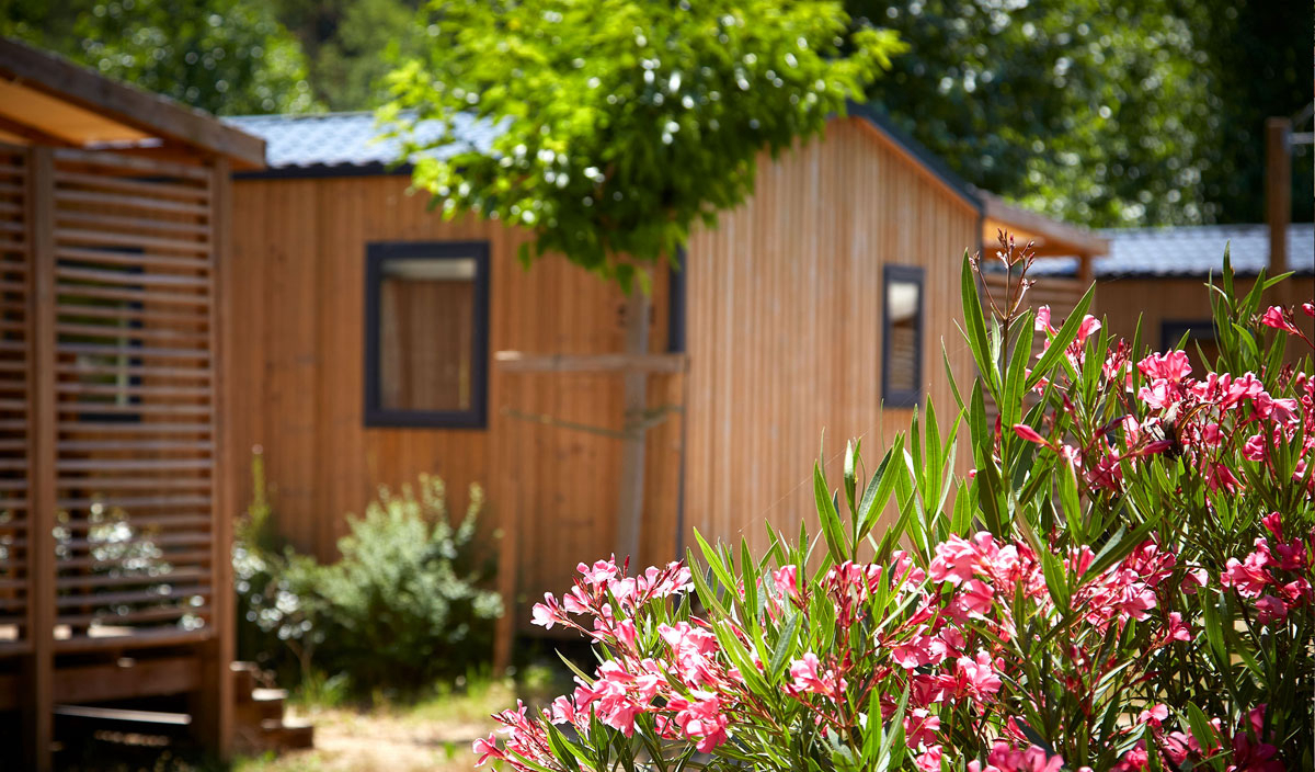 Verdon Parc Provenza-Alpi-Costa Azzurra - Gréoux-les-Bains visuel 7/31