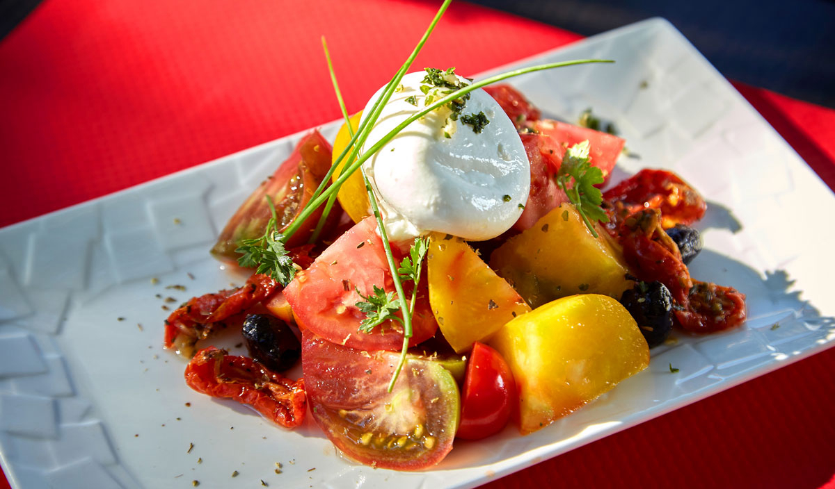 Verdon Parc Provenza-Alpi-Costa Azzurra - Gréoux-les-Bains visuel 31/31