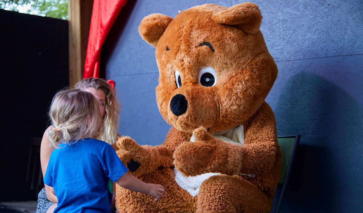 Verdon Parc Provenza-Alpi-Costa Azzurra - Gréoux-les-Bains visuel 12/31