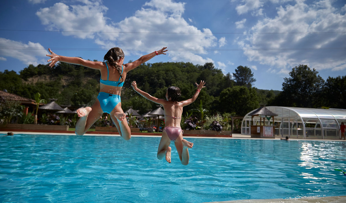 Verdon Parc Provenza-Alpi-Costa Azzurra - Gréoux-les-Bains visuel 24/31