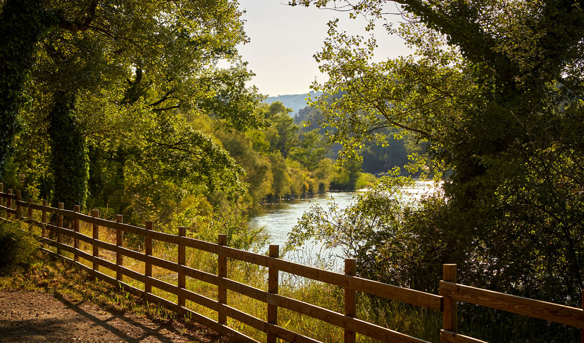 Verdon Parc Provenza-Alpi-Costa Azzurra - Gréoux-les-Bains visuel 30/31