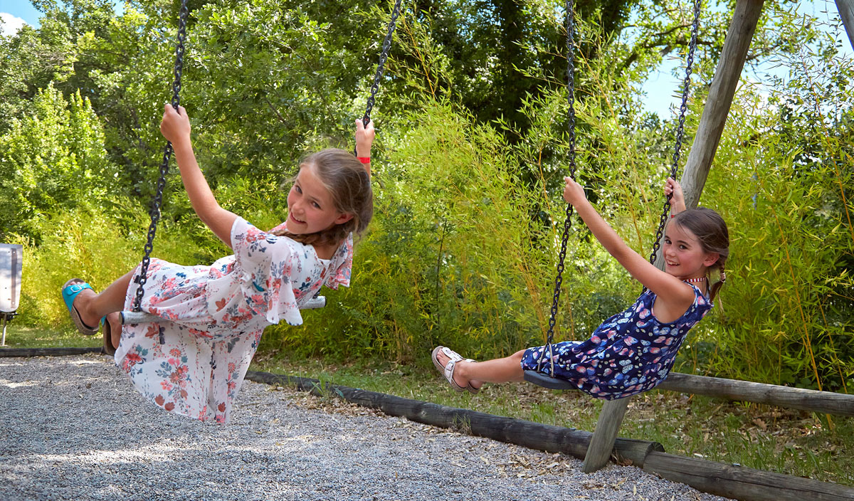 Verdon Parc Provenza-Alpi-Costa Azzurra - Gréoux-les-Bains visuel 20/31