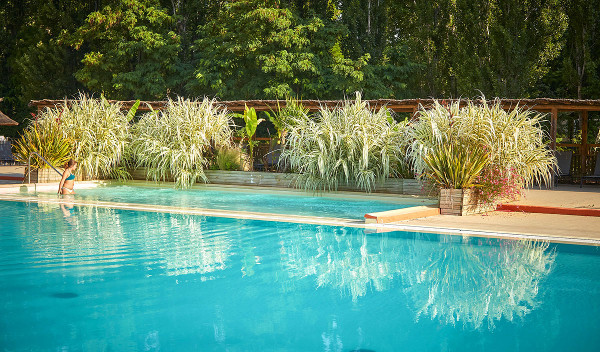 Verdon Parc Provenza-Alpi-Costa Azzurra - Gréoux-les-Bains visuel 27/31