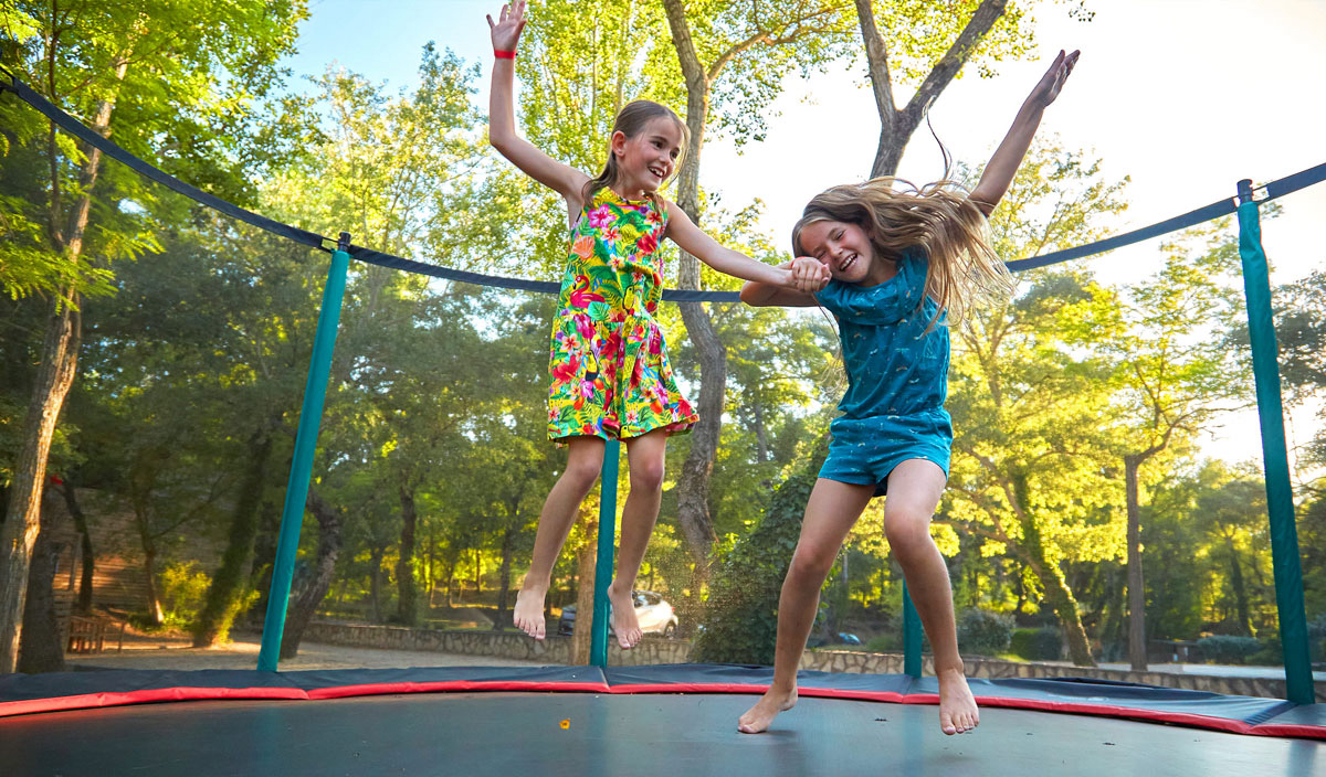 Verdon Parc Provenza-Alpi-Costa Azzurra - Gréoux-les-Bains visuel 19/31
