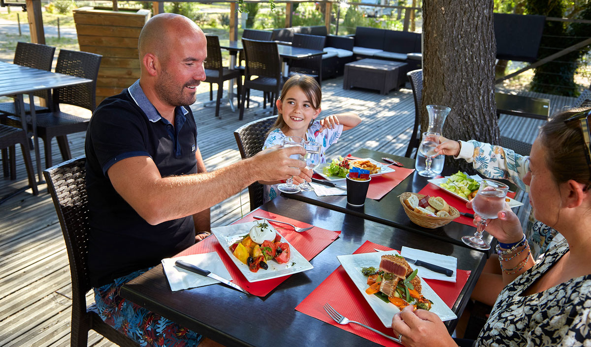 Verdon Parc Provenza-Alpi-Costa Azzurra - Gréoux-les-Bains visuel 9/31