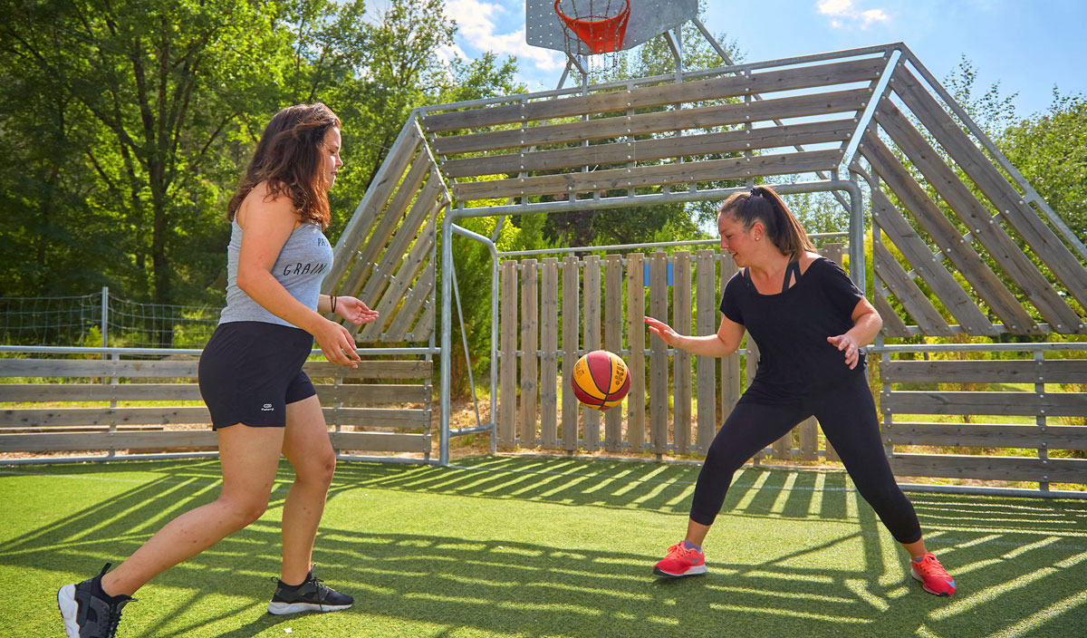 Verdon Parc Provenza-Alpi-Costa Azzurra - Gréoux-les-Bains visuel 15/31