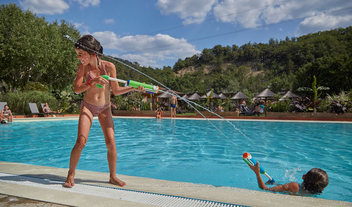 Verdon Parc Provenza-Alpi-Costa Azzurra - Gréoux-les-Bains visuel 26/31