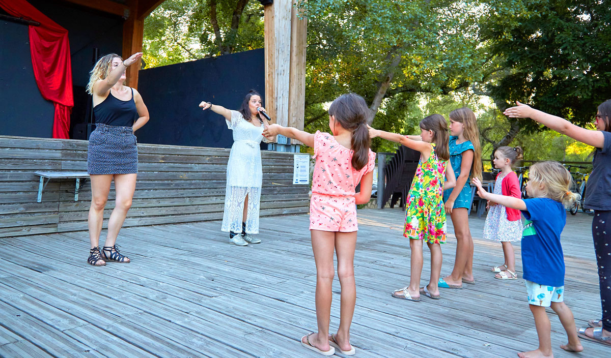 Verdon Parc Provenza-Alpi-Costa Azzurra - Gréoux-les-Bains visuel 13/31