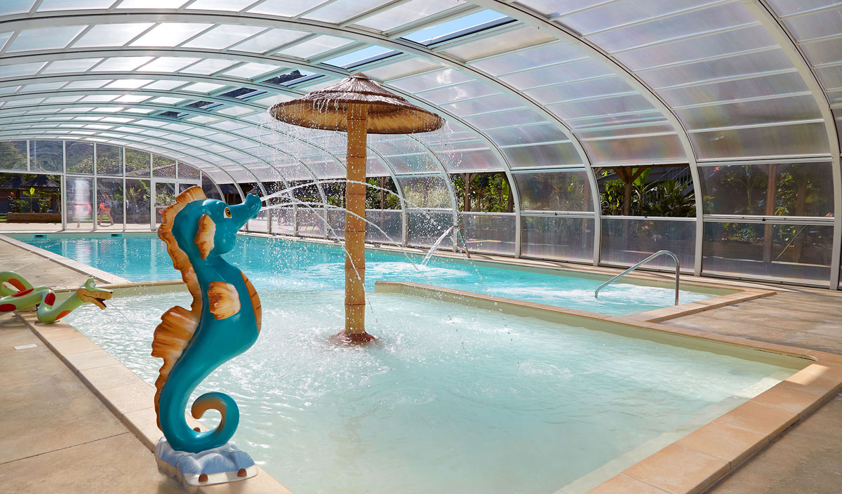 Verdon Parc Provenza-Alpi-Costa Azzurra - Gréoux-les-Bains visuel 3/31