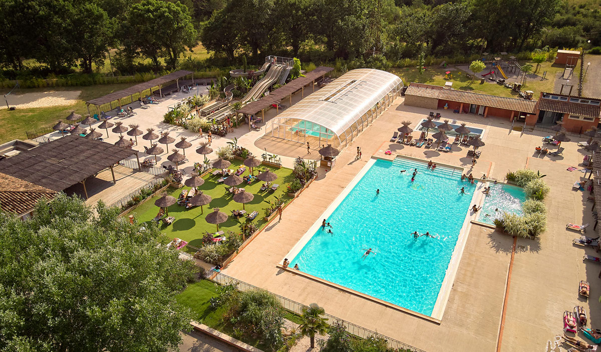 Verdon Parc Provenza-Alpi-Costa Azzurra - Gréoux-les-Bains visuel 1/31