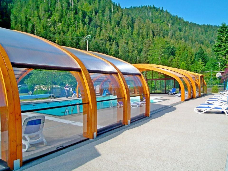 Verte Vallée Lorena - Xonrupt-Longemer visuel 2/10