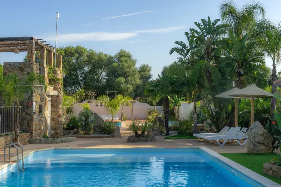 Via Romana Corsica - Ghisonaccia visuel 2/6