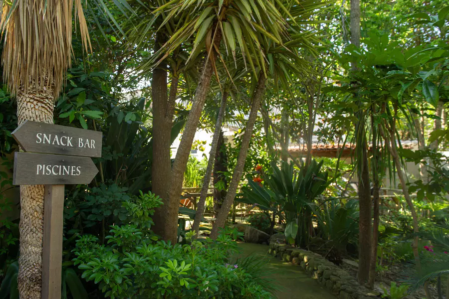 Via Romana Corsica - Ghisonaccia visuel 4/6