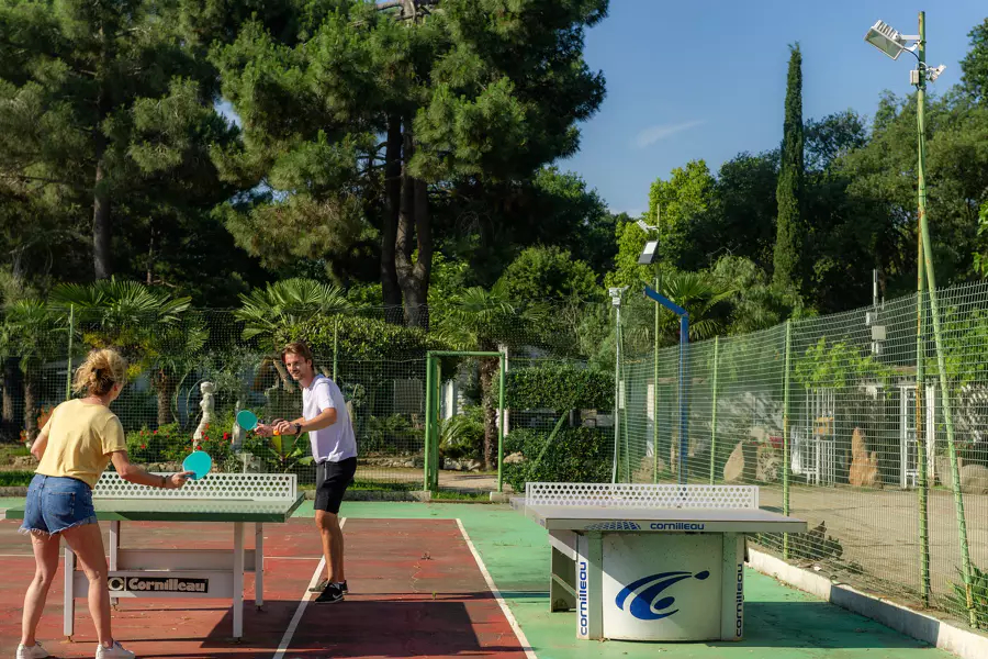 Via Romana Corsica - Ghisonaccia visuel 5/6