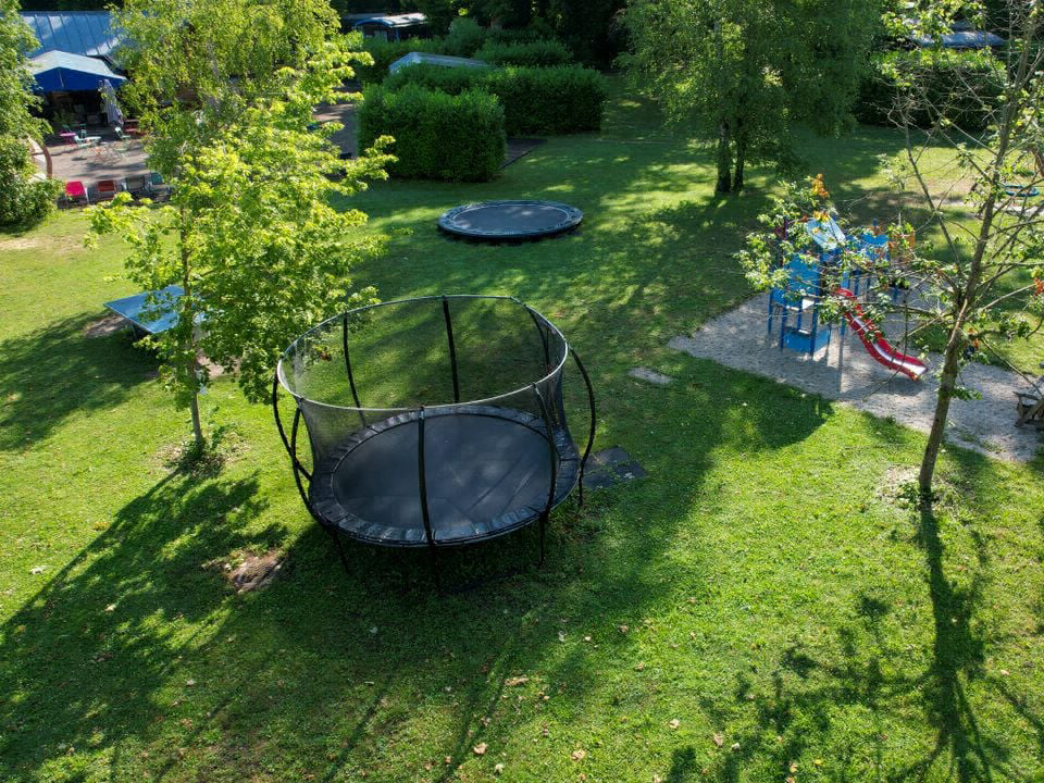 Village de la Champagne Champagne-Ardenne - Bar-sur-Aube visuel 4/10