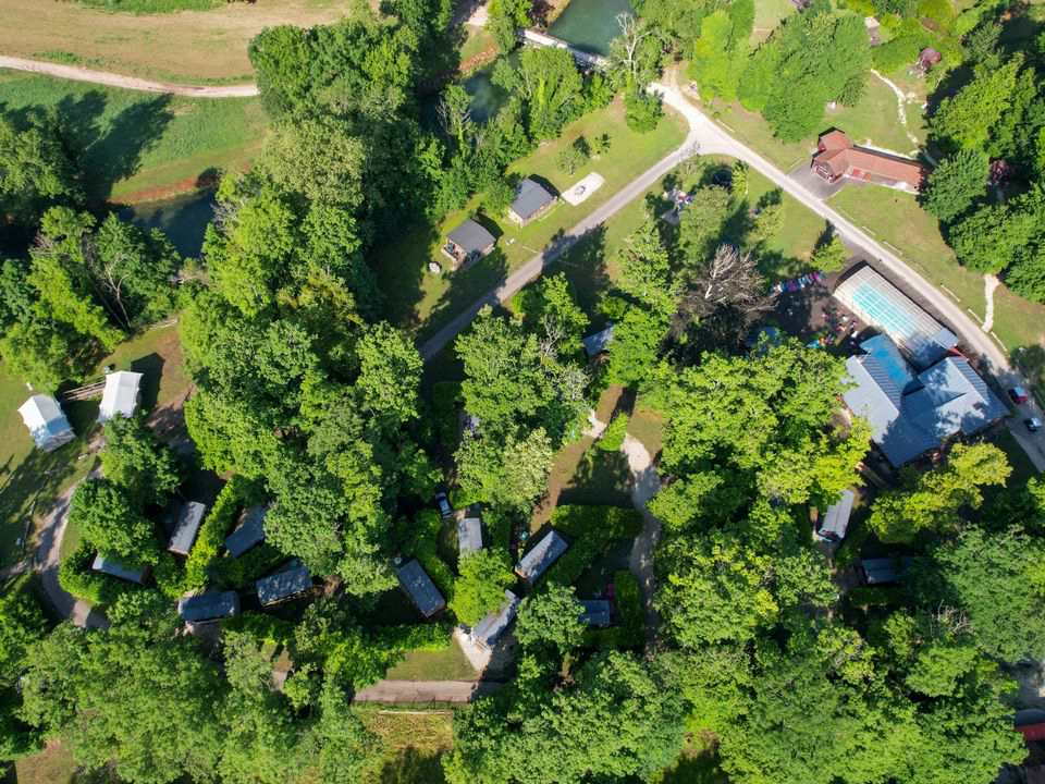 Village de la Champagne Champagne-Ardenne - Bar-sur-Aube visuel 3/10